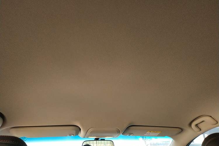 Used Chevrolet Monza 2020 Light Hybrid Redline 320T Dual-Clutch Joyful Edition
