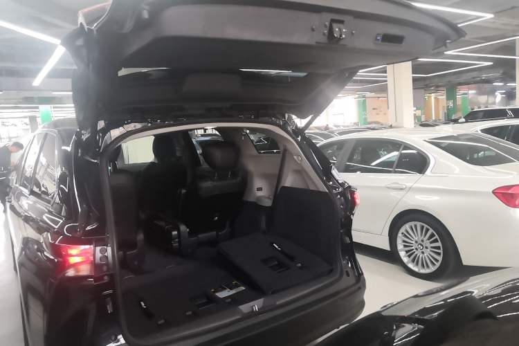 Used Toyota Sienna 2021 2.5L Hybrid Comfort Edition