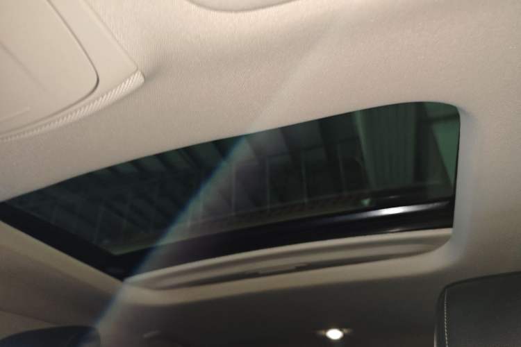 Used Ford Mondeo 2017 EcoBoost 200 Stylish Model
