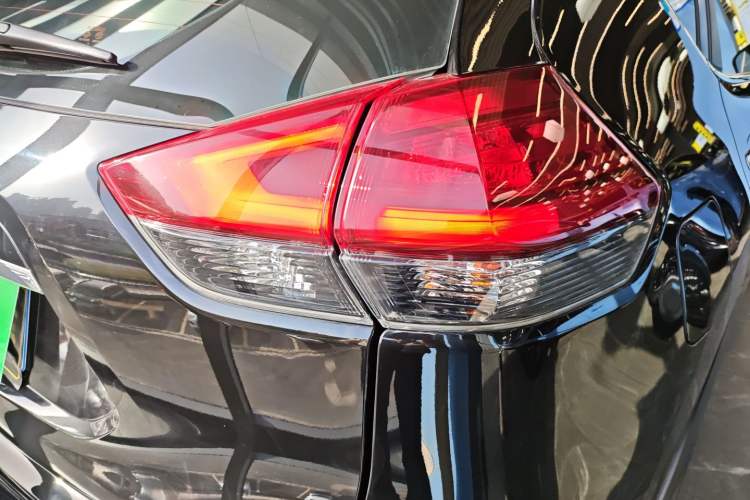 Used Nissan X-Trail 2021 2.0L CVT 2WD XL ITS Comfort Commemorative Edition