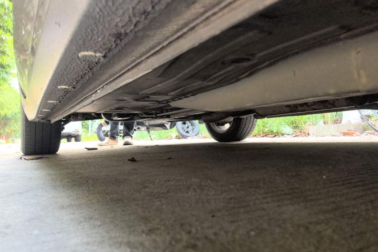 Used Buick GT 2016 15N Automatic Elite Edition
