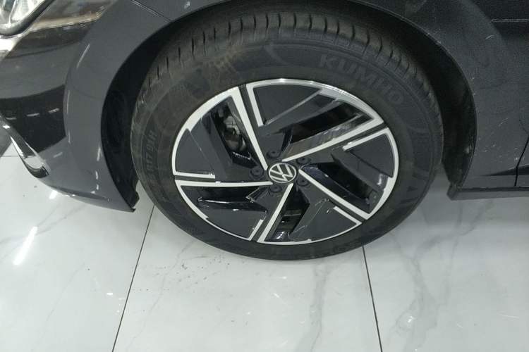 Used Volkswagen Sagitar 2023 300TSI DSG Excellence Edition
