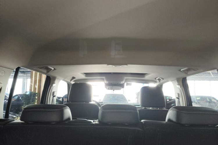 Used Tank 300 2021 Off-Road Edition 2.0T Conqueror