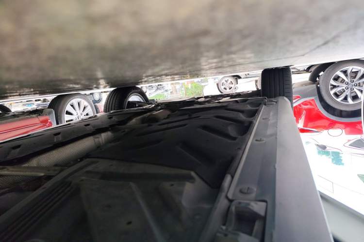 Used Mercedes-Benz GLA 2018 GLA 200 Sport Edition
