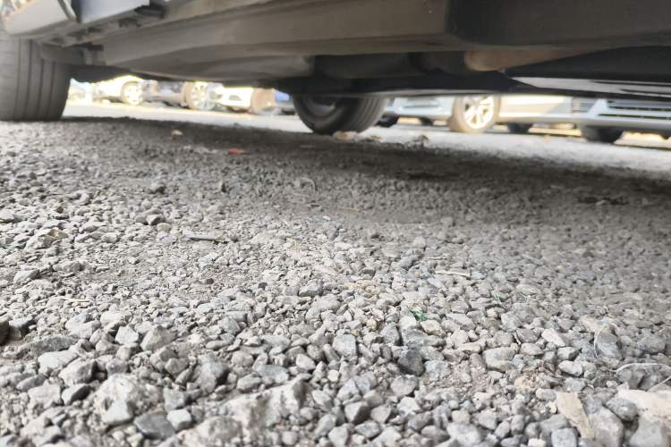 Used Jaguar F-PACE 2018 2.0T All-Wheel Drive R-Sport Sport Edition
