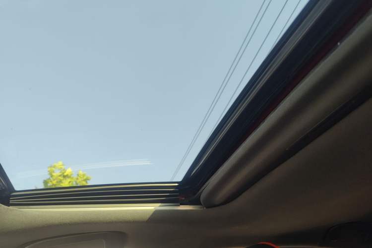 Used Toyota Levin 2021 185T CVT Luxury Edition
