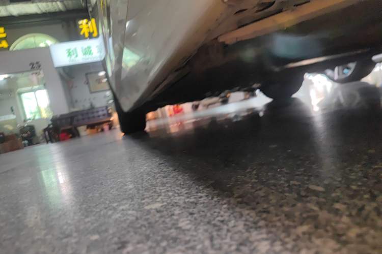 Used BMW 2 Series Active Tourer 2015 218i Leading Model
