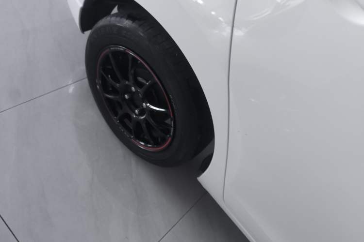 Used Honda Fit 2022 1.5L CVT Trendy Sunroof Edition
