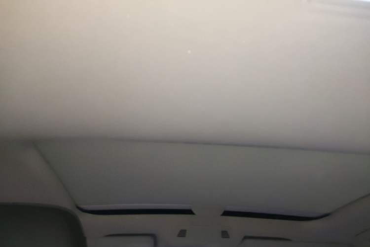 Used Volkswagen Lamando 2022 Lavida L 280TSI DSG Cool & Spicy Edition
