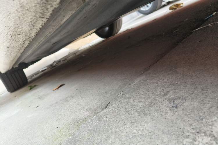 Used Volkswagen Lamando 2017 280TSI DSG Luxury Edition
