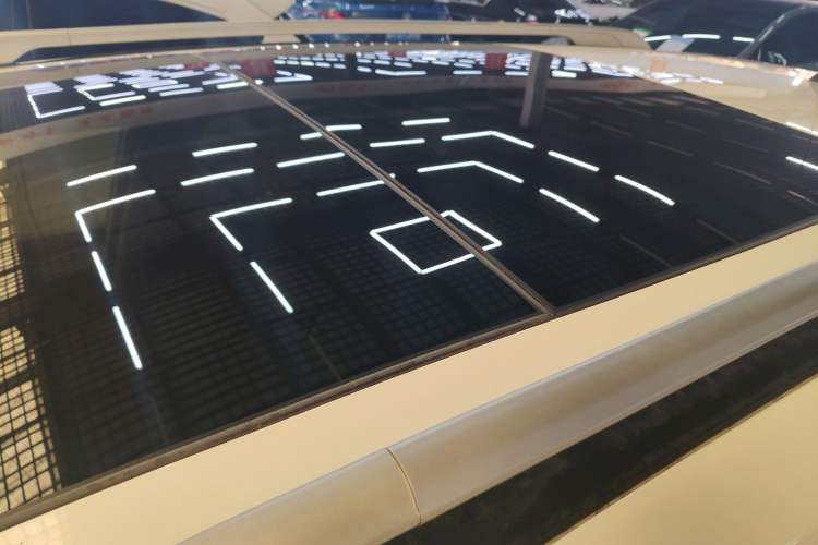 Used Nissan X-Trail 2019 2.0L CVT Smart Connect Comfort Edition 2WD
