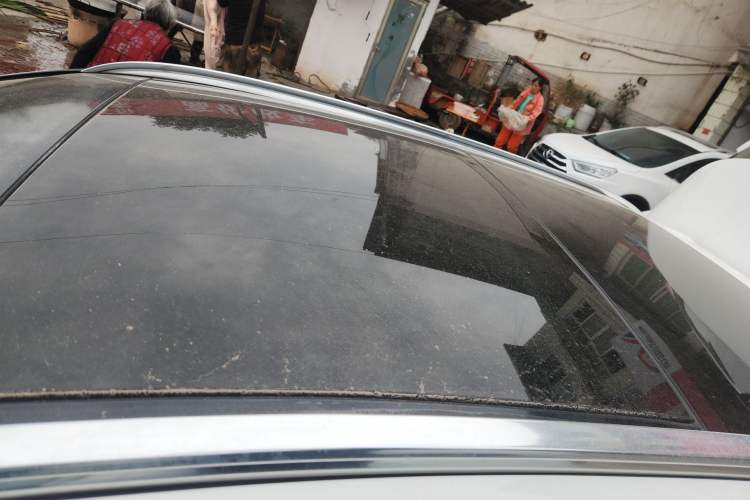 Used Mercedes-Benz GLA 2016 GLA 200 Sport Edition