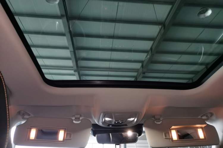 Used Haval DARGO 2022 1.5T DCT Two-Wheel Drive Border Collie Edition