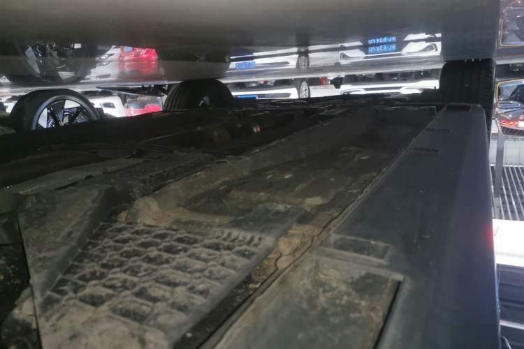 Used Geely Auto Binray 2022 Binrui COOL 1.5T DCT Electric Edition
