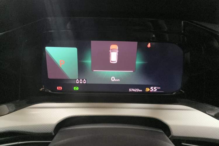 Used Volkswagen Golf 2021 280TSI DSG Pro
