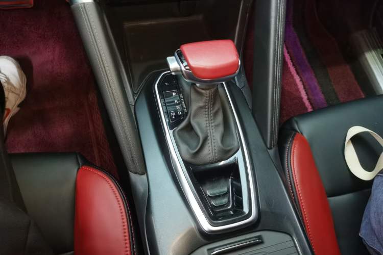 Used Renault Koleos 2017 2.0L Two-Wheel Drive Comfort Edition