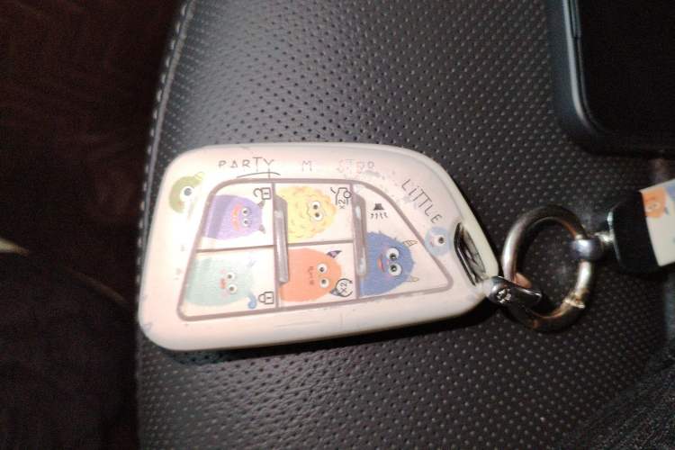 Used Cadillac CT5 2022 28T Luxury Version (Standard Edition)
