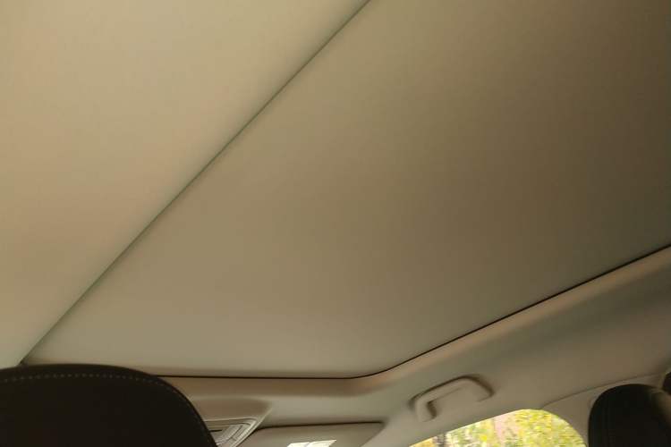 Used Haval H Dog 2023 2.0T Two-Wheel Drive Chaoye Version Plus
