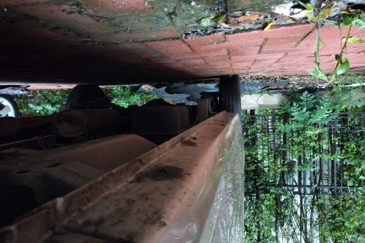 Used Wuling Hongguang V 2022 1.5L Jingqu Version Hydraulic Power Steering LAR