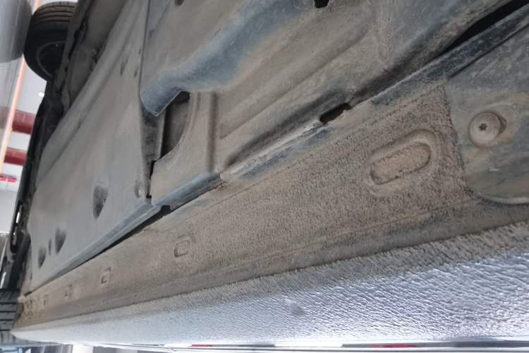 Used Volkswagen Passat 2016 330TSI DSG Prestige Edition
