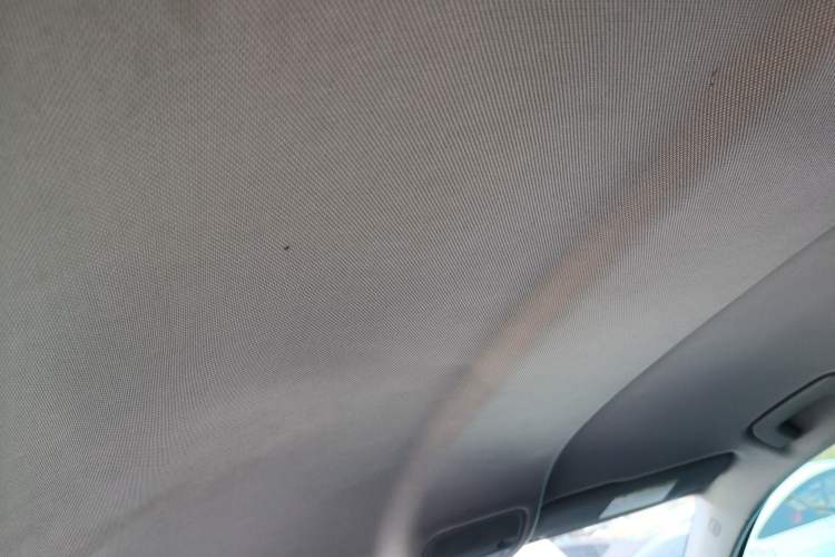 Used Audi A3 2016 Limousine 35 TFSI Ambition Edition
