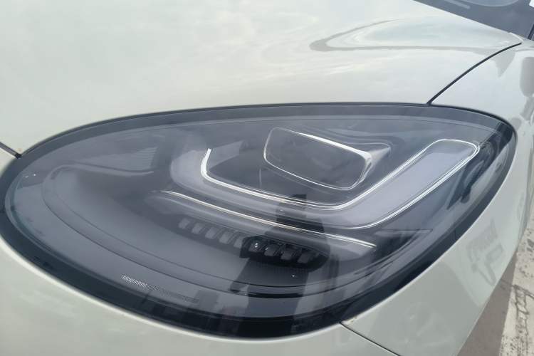 Used Wuling Bingo 2024 333 km Enjoyment Version
