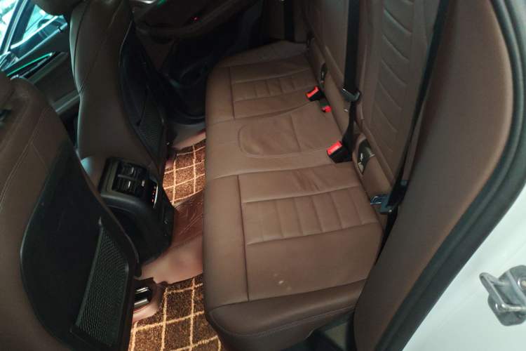 Used BMW X4 2019 xDrive25i M Sport Package