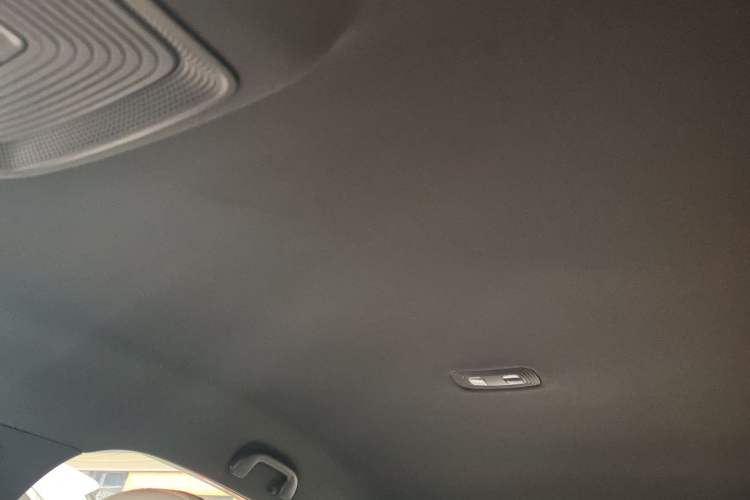 Used BYD Qin PLUS 2024 HONOR Edition DM-i 55KM Leading Model
