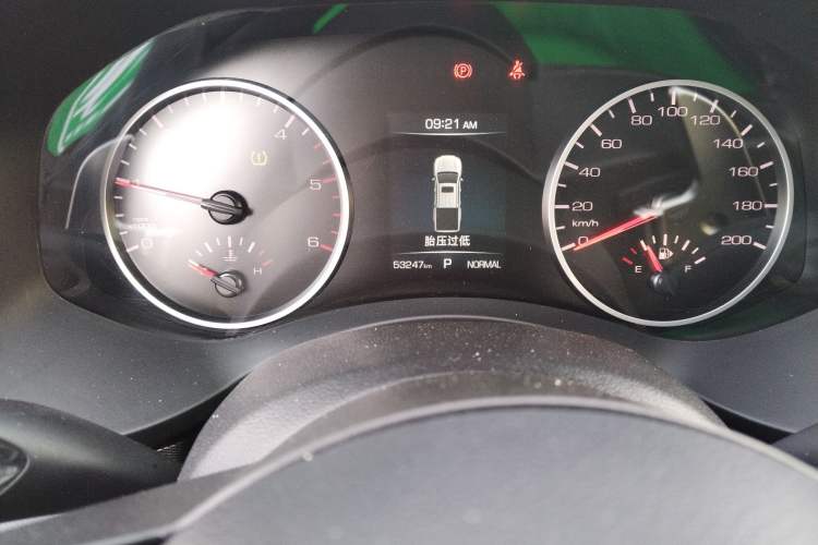 Used Great Wall Poer 2021 2.0T Global Version Automatic Diesel 4x4 Comfort Trim Standard Box GW4D20M
