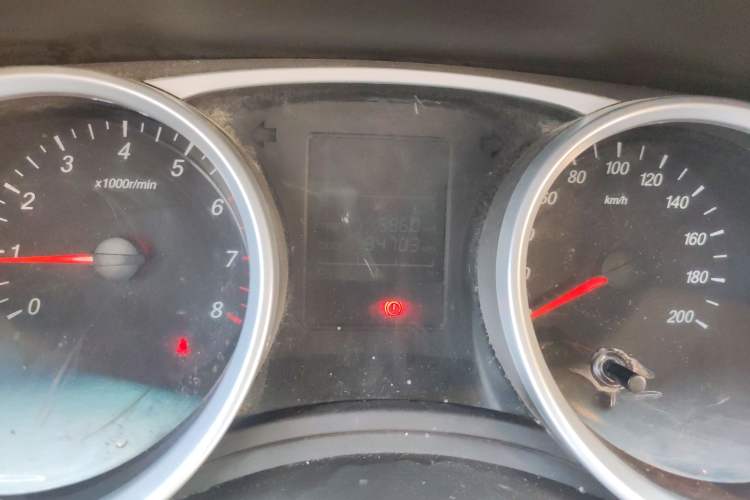 Used Wuling Hongguang 2019 1.5L S Comfort Edition China VI LAR
