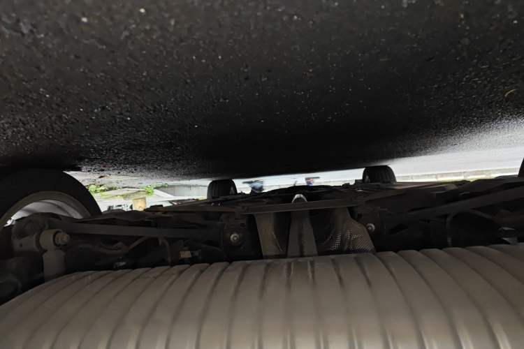 Used BMW 1 Series 2022 120i M Sport Night Edition
