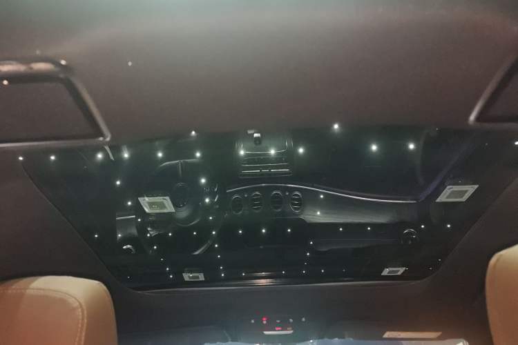 Used Mercedes-Benz E-Class 2023 Restyled E 300 L Sport Luxury Edition