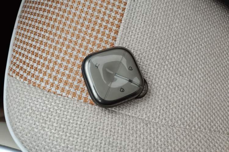 Used Wuling Hongguang MINIEV 2025 Four-Door Version Zhenxiang+ Edition