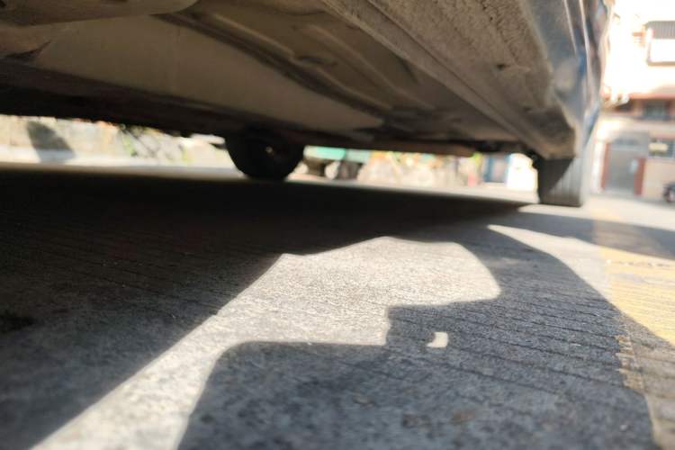 Used Buick GT 2015 15N Automatic Entry-Level Trim