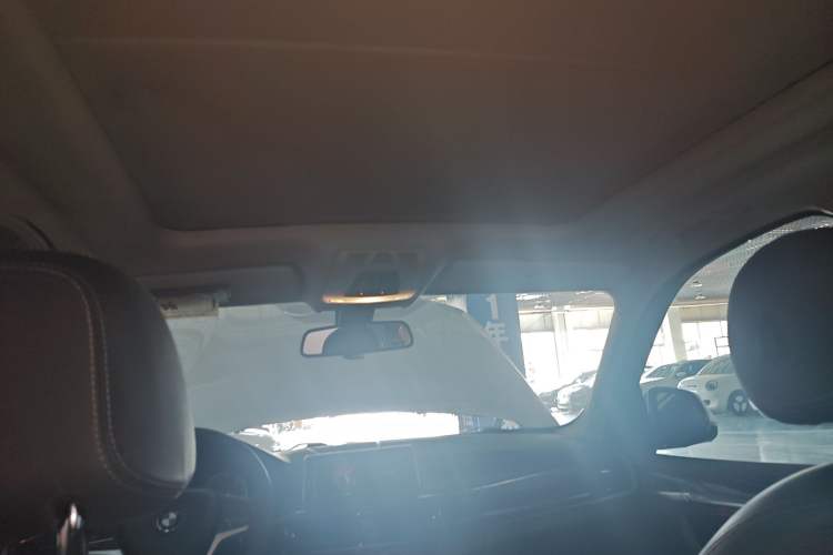 Used BMW X5 (Import) 2018 xDrive28i