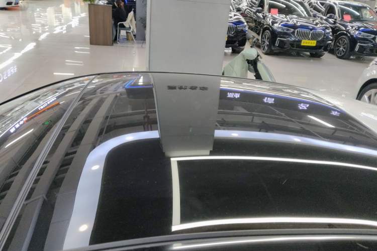 Used Mercedes-Benz E-Class 2021 E 260 Coupe
