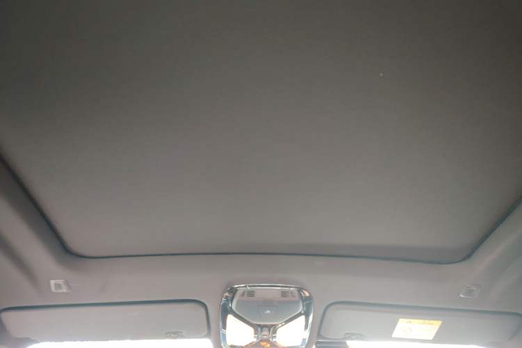 Used BMW X6 2023 xDrive30i M Sport Package