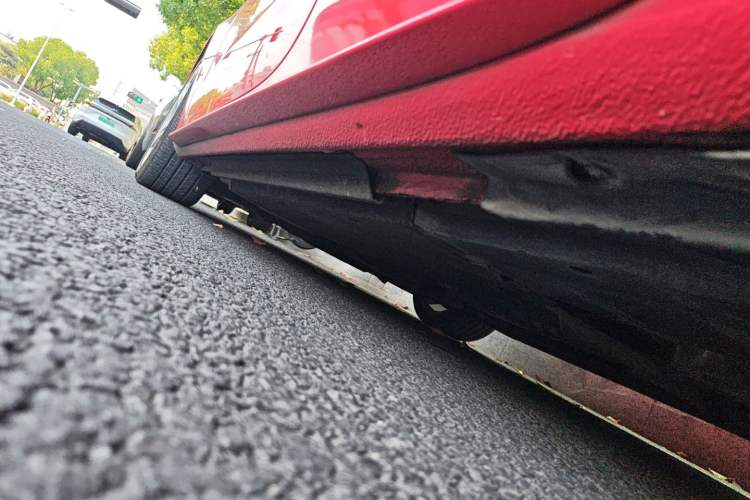 Used Audi A5 2016 Coupe 45 TFSI Ambition Edition