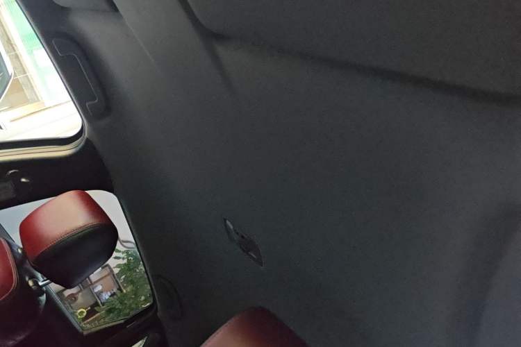 Used Honda Fit 2023 1.5L CVT Trend Edition
