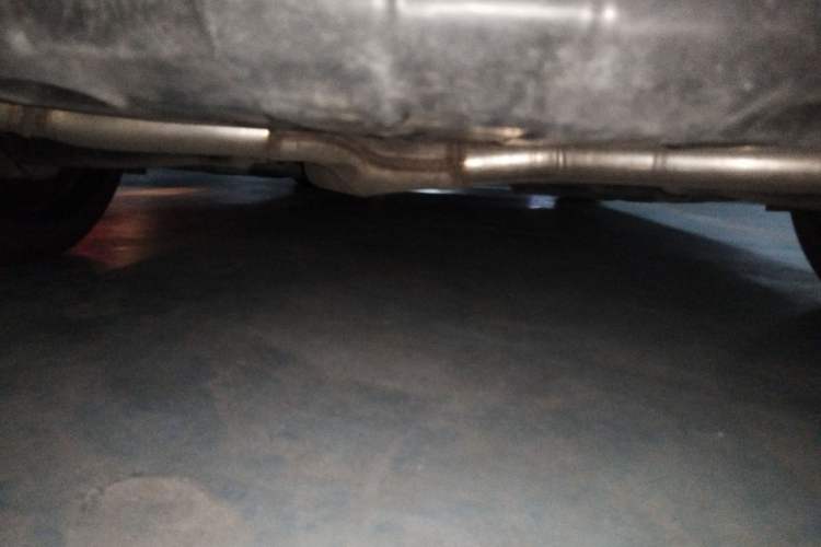 Used Mercedes-Benz C-Class 2021 C 260 Coupe
