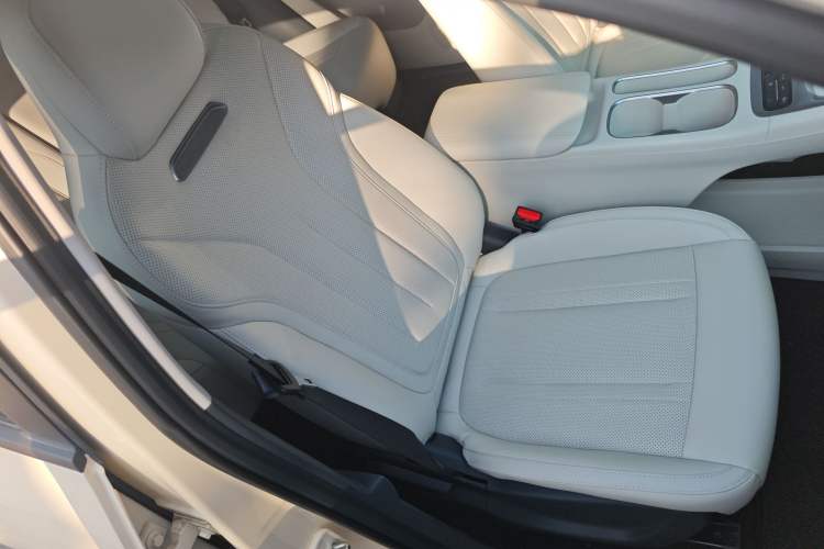 Used  Geome 2025 310km Dream Edition
