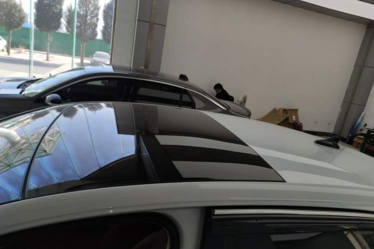 Used Volkswagen Golf 2023 280TSI DSG Pro