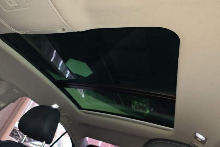 Used Volkswagen Magotan 2019 280TSI DSG Comfort Model China VI Standard
