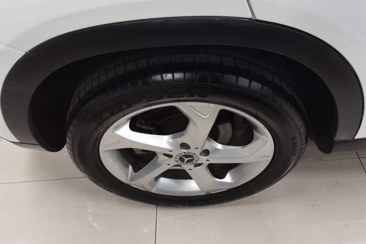 Used Mercedes-Benz GLA 2018 GLA 200 Sport Edition