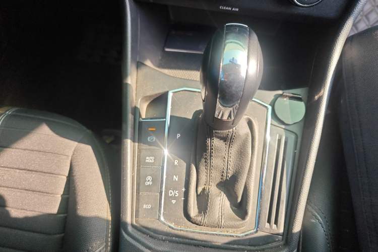 Used Volkswagen Lavida 2022 280TSI DSG Comfort Edition
