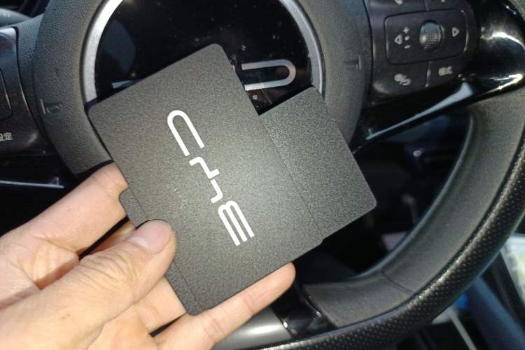 Used BYD Seagull 2023 Active Version