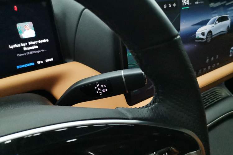 Used XPeng G9 2024 702 Max
