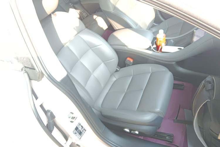 Used  L6 2024 Max Standard Edition