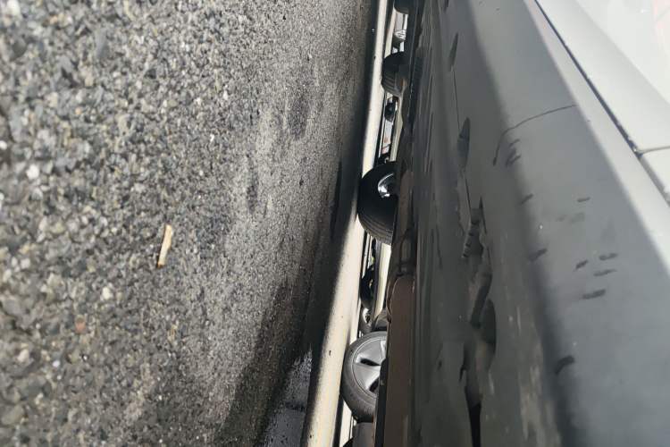 Used Mercedes-Benz GLC 2020 Facelift GLC 260 L 4MATIC Luxury Edition
