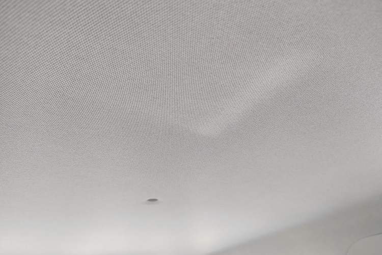 Used  Panda 2024 Panda Mini 200km Endurance Bear